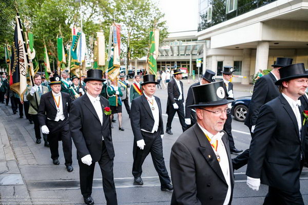 Schuefest2014   290.jpg